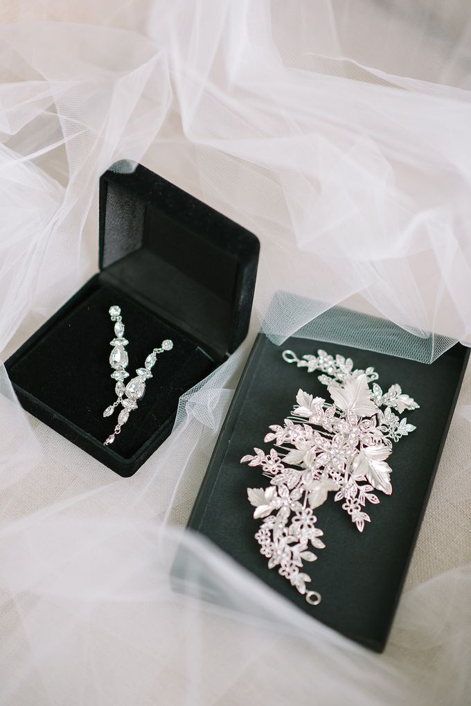 Barossa Valley Wedding by AKIphotograph - 010 Barossa Valley Wedding by AKIphotograph - 010