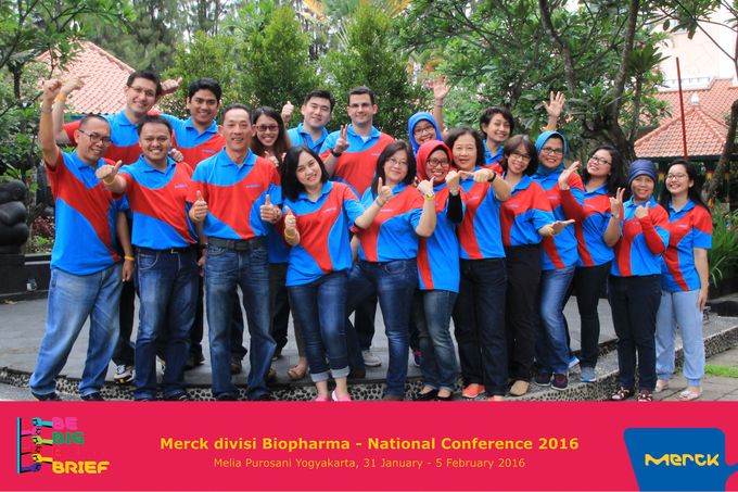 Merck Biopharma Division - National Conference by Anantatur Pictures - 010 Merck Biopharma Division - National Conference by Anantatur Pictures - 010