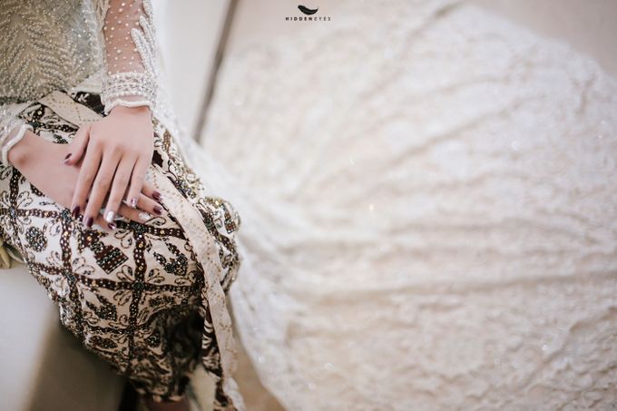 The Wedding of Rana & Ray by DELMORA - 011 The Wedding of Rana & Ray by DELMORA - 011