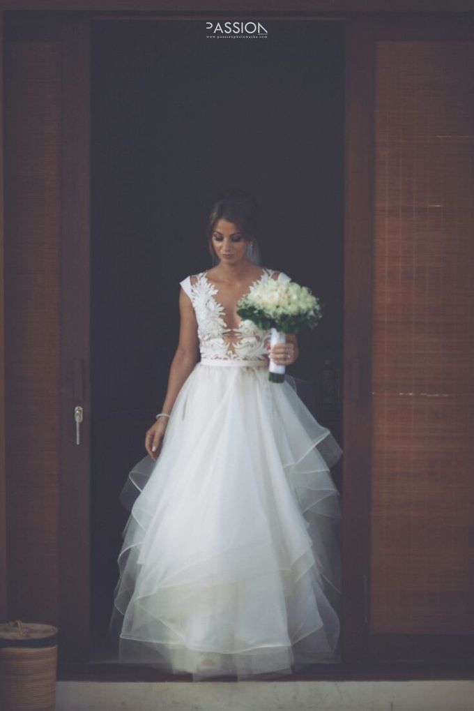Nagisa Bali Wedding For Tahlia & Cam by Nagisa Bali - 009 Nagisa Bali Wedding For Tahlia & Cam by Nagisa Bali - 009