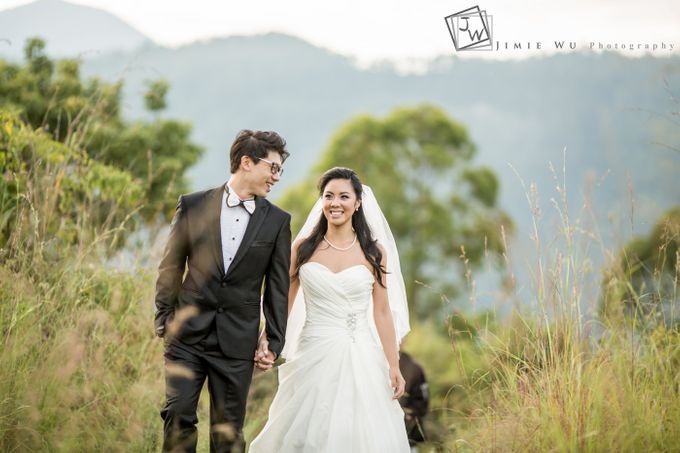 Sunrise with Mabel & Wah Fai by JimieWu Photography - 010 Sunrise with Mabel & Wah Fai by JimieWu Photography - 010