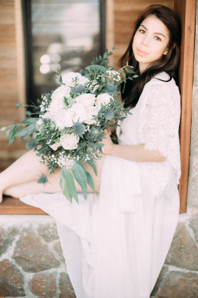 Lukes & Vanessa by The Daydreamer Studios - 013 Lukes & Vanessa by The Daydreamer Studios - 013