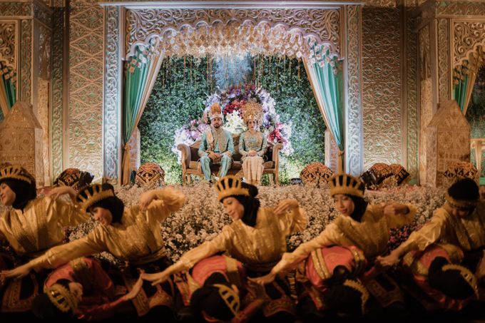 Dinda & Abimanyu Wedding Day by Journal Portraits - 037 Dinda & Abimanyu Wedding Day by Journal Portraits - 037
