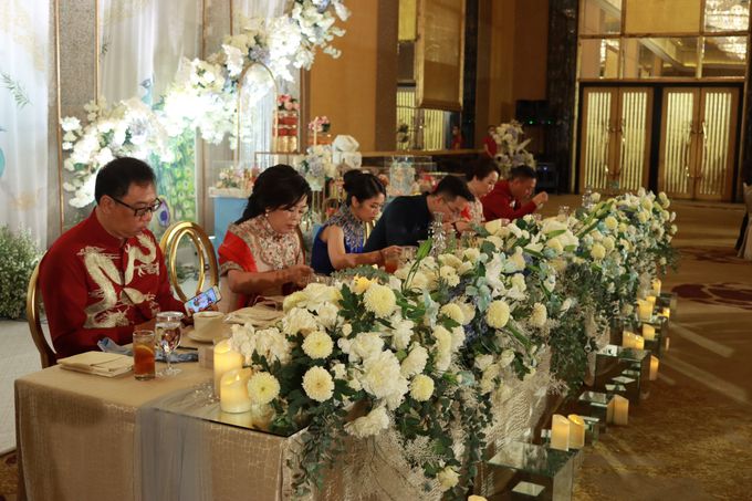 MC Sangjit Hotel Mulia Ballroom Jakarta - Anthony Stevven by Anthony Stevven - 025 MC Sangjit Hotel Mulia Ballroom Jakarta - Anthony Stevven by Anthony Stevven - 025