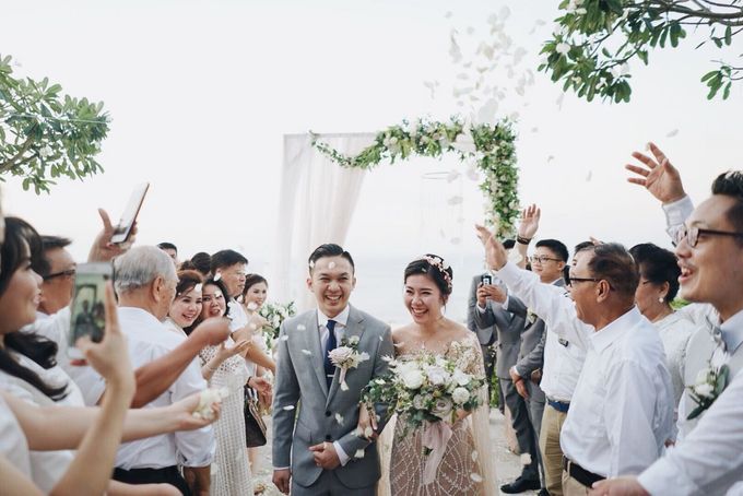 Andrew & Cassandra Wedding by Love Bali Weddings - 013 Andrew & Cassandra Wedding by Love Bali Weddings - 013
