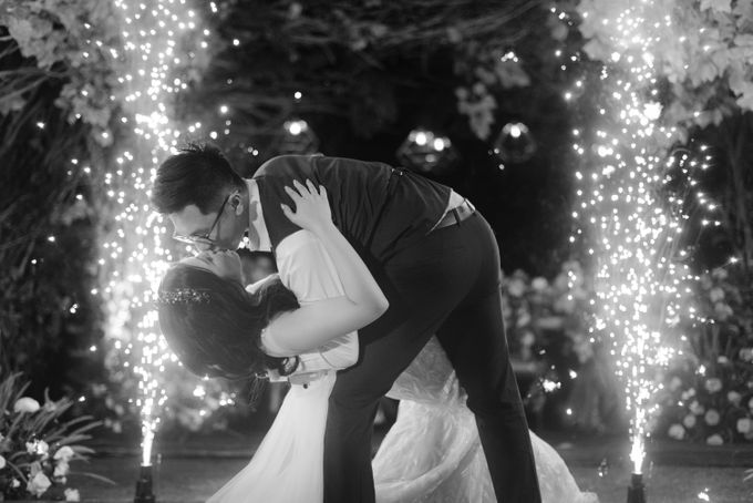 CHELSEA AND BOBBY WEDDING by Bali Sewa Sewa - 038 CHELSEA AND BOBBY WEDDING by Bali Sewa Sewa - 038