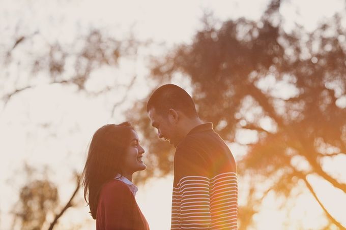 It Takes Patience to Love – Nessa & Adryan by Antijitters Photo - 031 It Takes Patience to Love – Nessa & Adryan by Antijitters Photo - 031