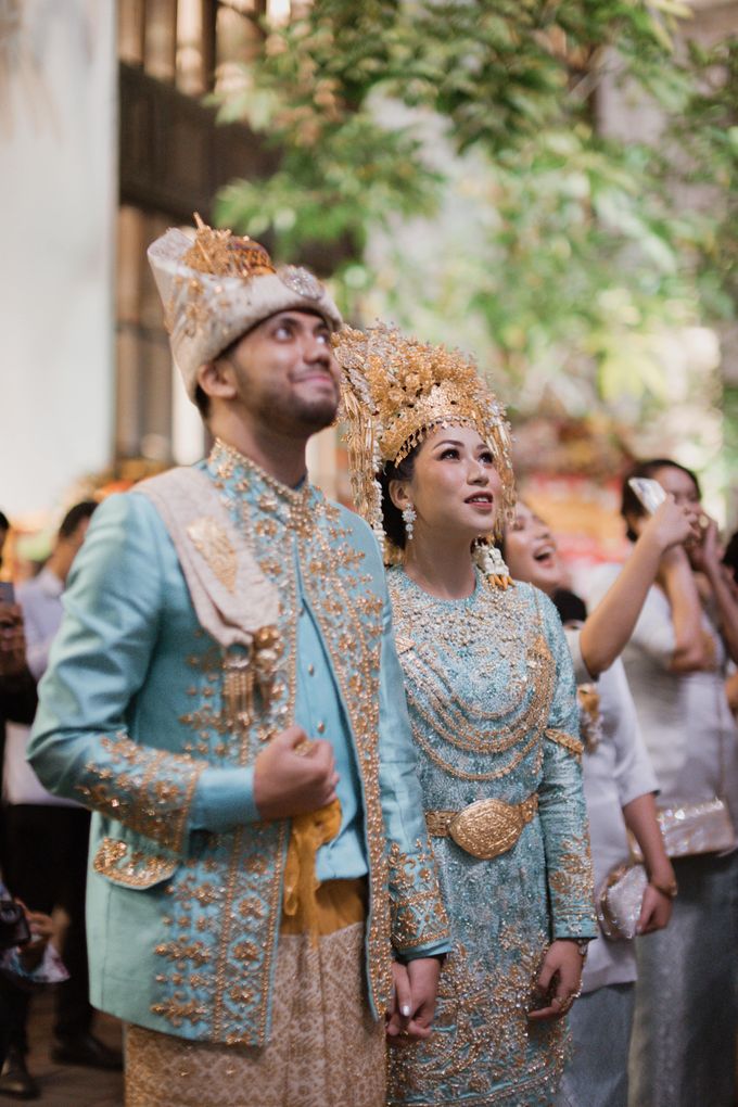 Dinda & Abimanyu Wedding Day by Journal Portraits - 038 Dinda & Abimanyu Wedding Day by Journal Portraits - 038