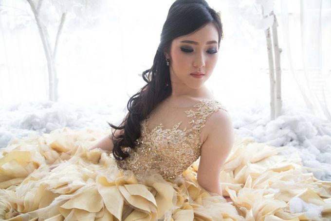 Beauty photoshoot by Rezza_MakeUp Artist - 013 Beauty photoshoot by Rezza_MakeUp Artist - 013