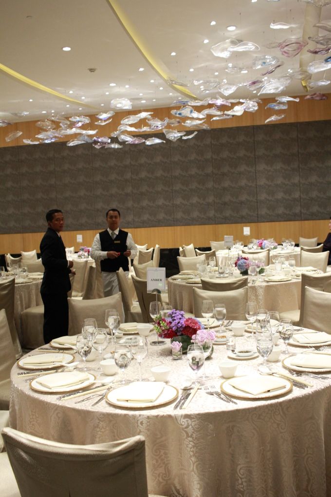 MC Birthday Party Hotel Mulia Jakarta - Anthony Stevven by Anthony Stevven - 009 MC Birthday Party Hotel Mulia Jakarta - Anthony Stevven by Anthony Stevven - 009
