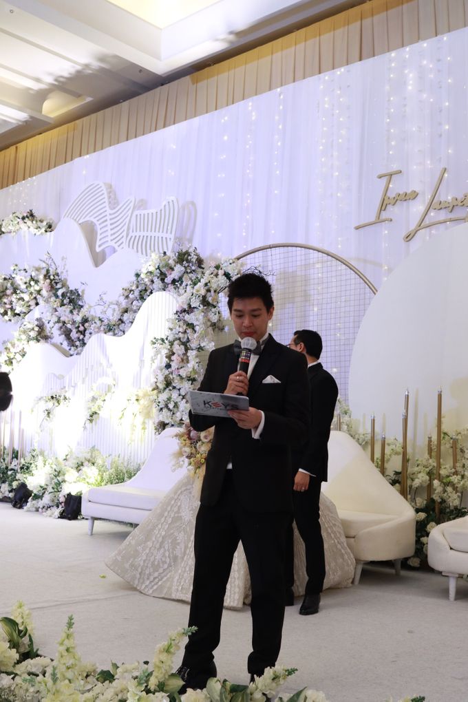 MC Wedding Intimate Grand Sheraton Gandaria Jakarta - Anthony Stevven by Anthony Stevven - 013 MC Wedding Intimate Grand Sheraton Gandaria Jakarta - Anthony Stevven by Anthony Stevven - 013