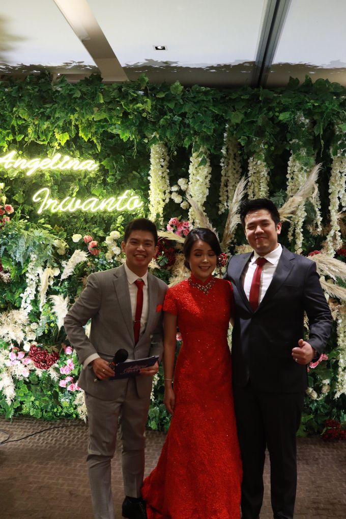 MC Engagement and Sangjit OnFive Grand Hyatt Jakarta - Anthony Stevven by Anthony Stevven - 005 MC Engagement and Sangjit OnFive Grand Hyatt Jakarta - Anthony Stevven by Anthony Stevven - 005