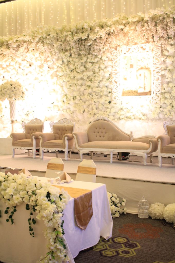 MC Wedding Holiday Inn Kemayoran Jakarta - Anthony Stevven by Holiday Inn Jakarta Kemayoran - 005 MC Wedding Holiday Inn Kemayoran Jakarta - Anthony Stevven by Holiday Inn Jakarta Kemayoran - 005
