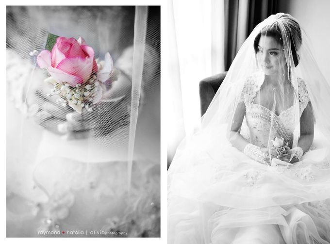 Raymond + natalia | wedding by alivio photography - 022 Raymond + natalia | wedding by alivio photography - 022