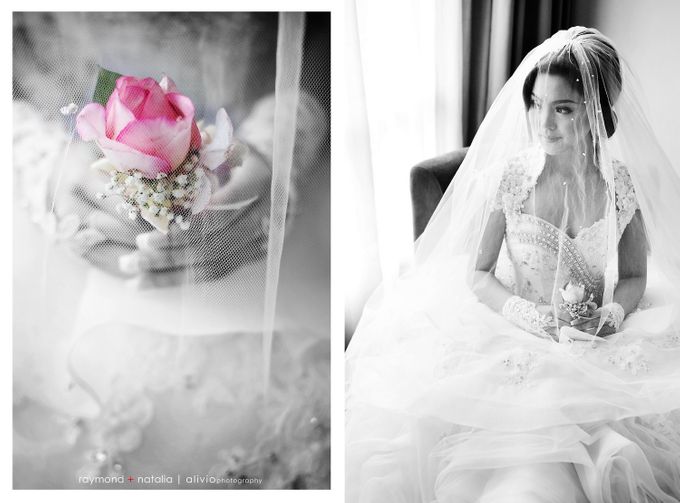 Raymond + natalia | wedding by alivio photography - 022