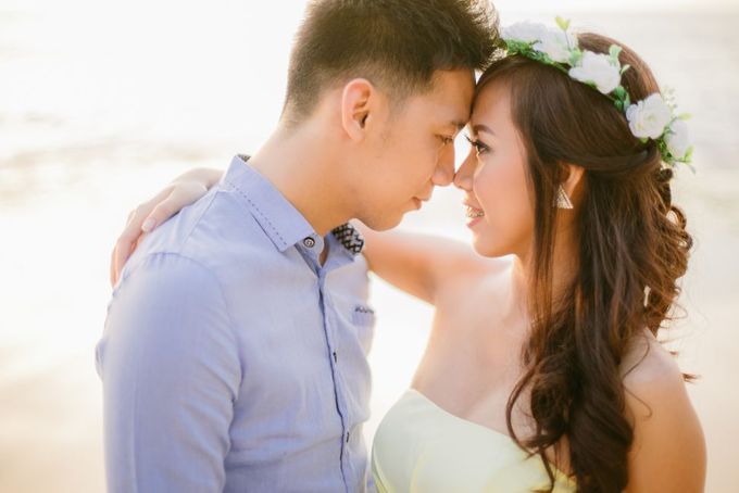 Prewedding Ferdi & Mia by Tropics Bali Photography - 026 Prewedding Ferdi & Mia by Tropics Bali Photography - 026