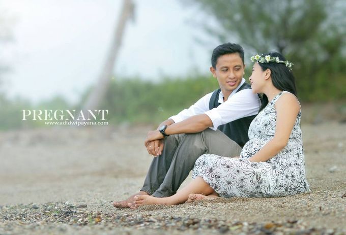 adidwipayana photography by adidwipayana photography - 017 adidwipayana photography by adidwipayana photography - 017