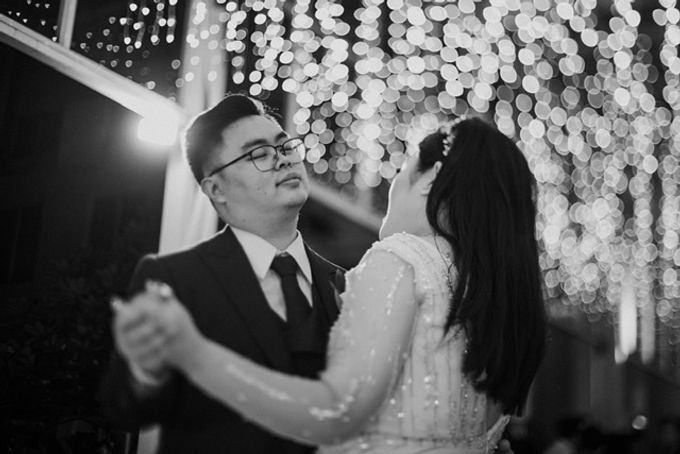 J&C Wedding by de_Puzzle Event Management - 043 J&C Wedding by de_Puzzle Event Management - 043