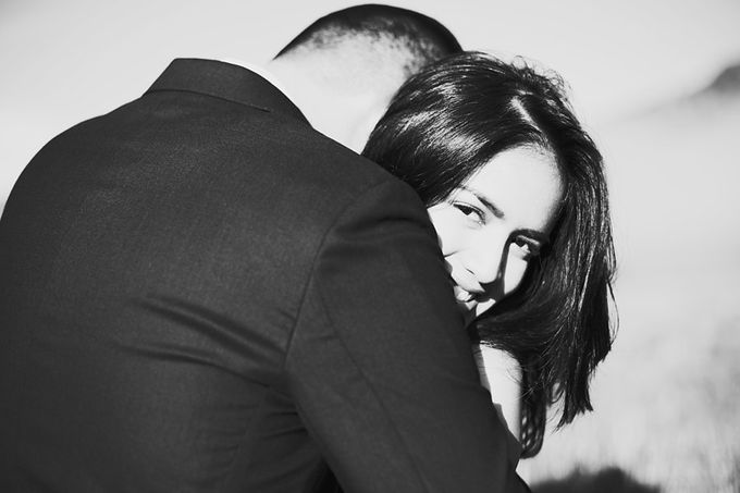 It Takes Patience to Love – Nessa & Adryan by Antijitters Photo - 023 It Takes Patience to Love – Nessa & Adryan by Antijitters Photo - 023