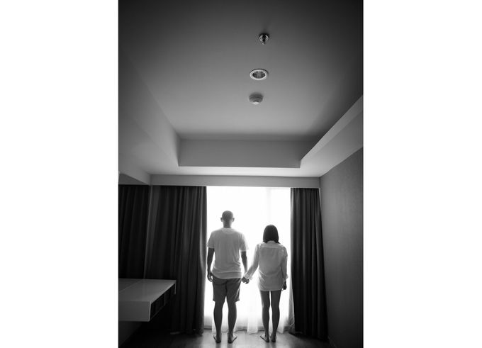 PRE- WEDDING "RUDI & LISA" by storyteller fotografie - 001 PRE- WEDDING "RUDI & LISA" by storyteller fotografie - 001