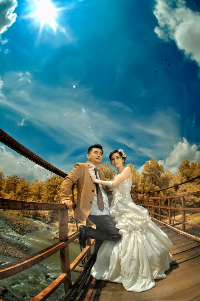Albert & Glory by 3X Photographer - 012 Albert & Glory by 3X Photographer - 012