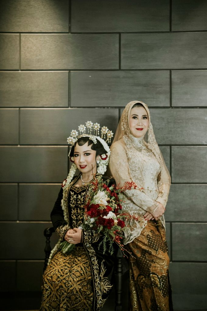 The Wedding of Lia & Aldo by Cassia Decoration - 001 The Wedding of Lia & Aldo by Cassia Decoration - 001