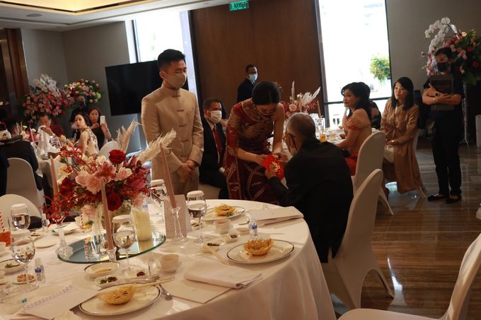 MC Sangjit OnFive Hyatt Jakarta - Anthony Stevven by Anthony Stevven - 005 MC Sangjit OnFive Hyatt Jakarta - Anthony Stevven by Anthony Stevven - 005