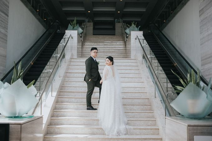 J&C Wedding by de_Puzzle Event Management - 034 J&C Wedding by de_Puzzle Event Management - 034