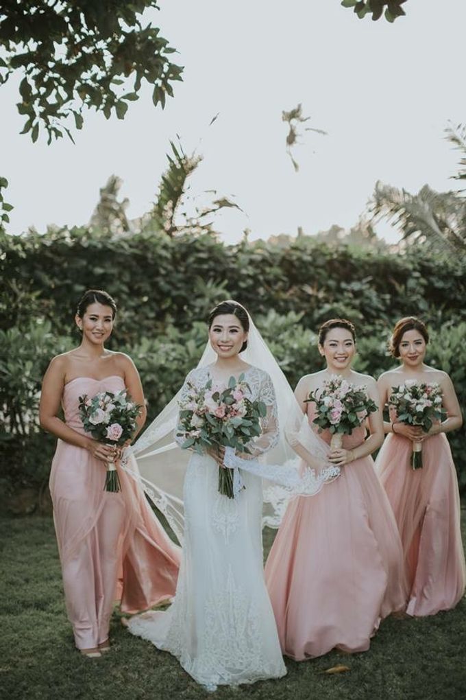 Wedding of Evelyn & Keith by Beyond Decor Company - 040 Wedding of Evelyn & Keith by Beyond Decor Company - 040