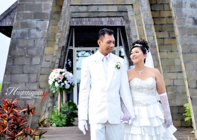 The Wedding Andy & Silvi by hm photography bali - 002 The Wedding Andy & Silvi by hm photography bali - 002