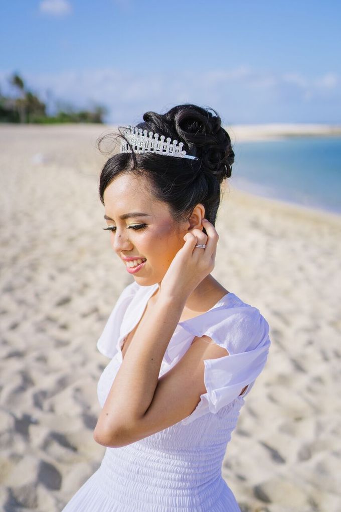 Sherly & Ian Wedding by Love Bali Weddings - 009 Sherly & Ian Wedding by Love Bali Weddings - 009