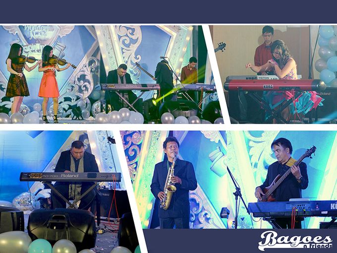 Birthday Party by R-Photography - 009 Birthday Party by R-Photography - 009