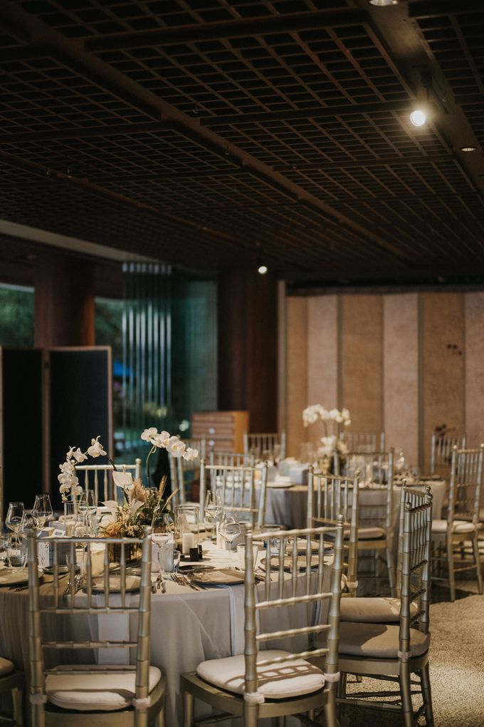 Chris & Calista Real Wedding at The Stone House by Tirtha by Tirtha Bridal - 037 Chris & Calista Real Wedding at The Stone House by Tirtha by Tirtha Bridal - 037