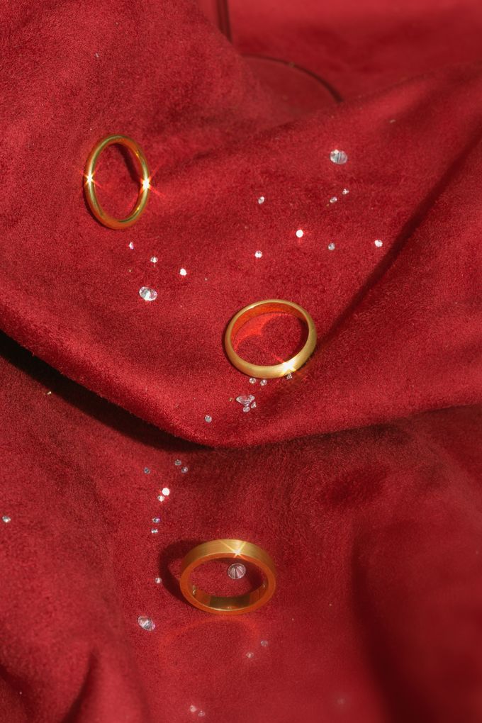 Legacy 01 - Fine Jewelry by Atelier Pedra - 004 Legacy 01 - Fine Jewelry by Atelier Pedra - 004