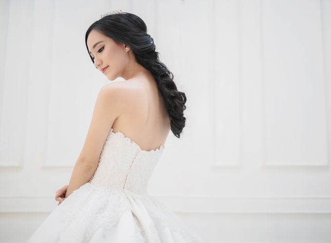 Yedija Luhur x Chesara MUA by Yedija Luhur - 014