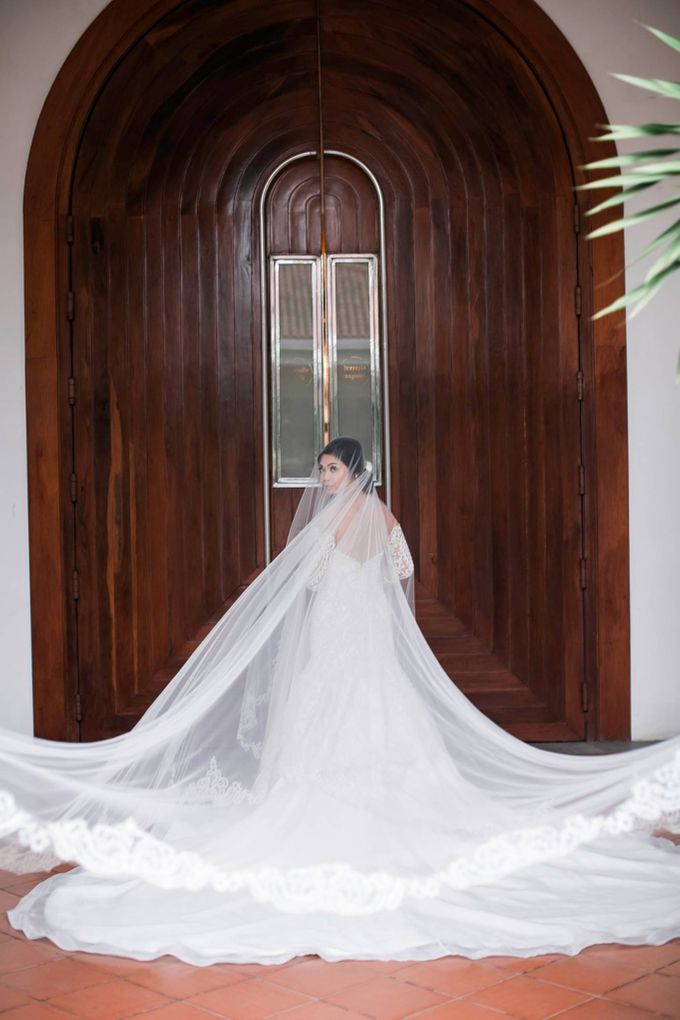 WEDDING | Aldo & Ann at Angelfields by Honeycomb PhotoCinema - 018 WEDDING | Aldo & Ann at Angelfields by Honeycomb PhotoCinema - 018