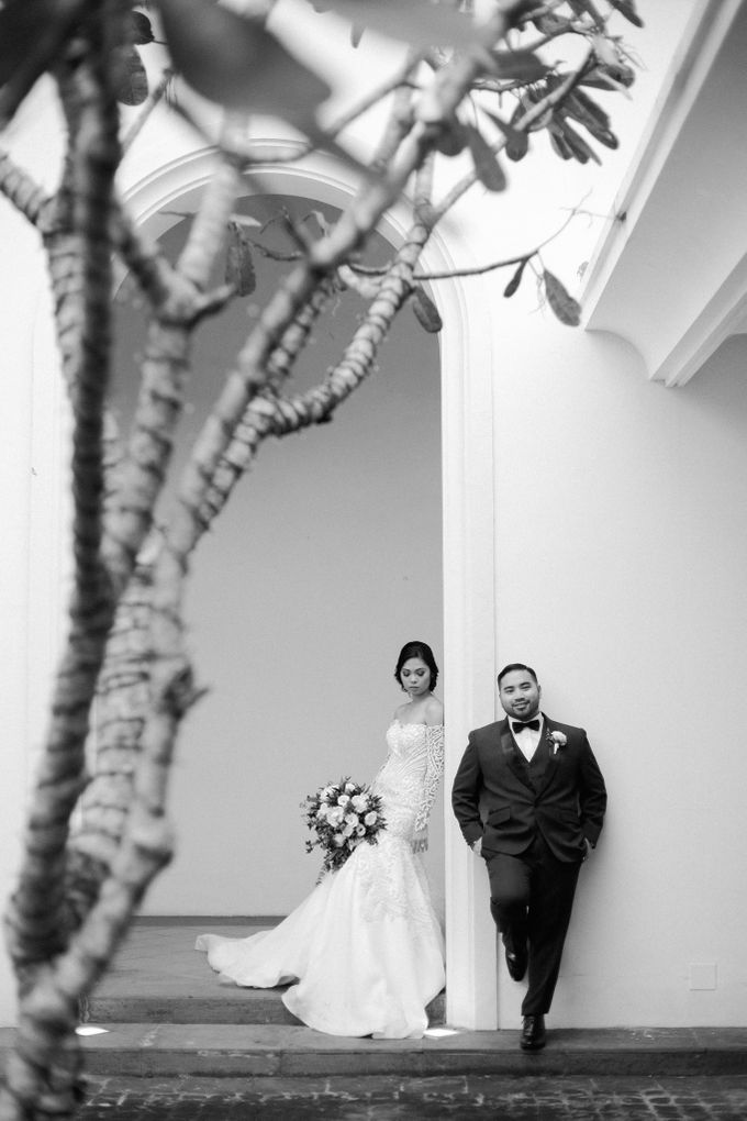 WEDDING | Aldo & Ann at Angelfields by Honeycomb PhotoCinema - 030 WEDDING | Aldo & Ann at Angelfields by Honeycomb PhotoCinema - 030