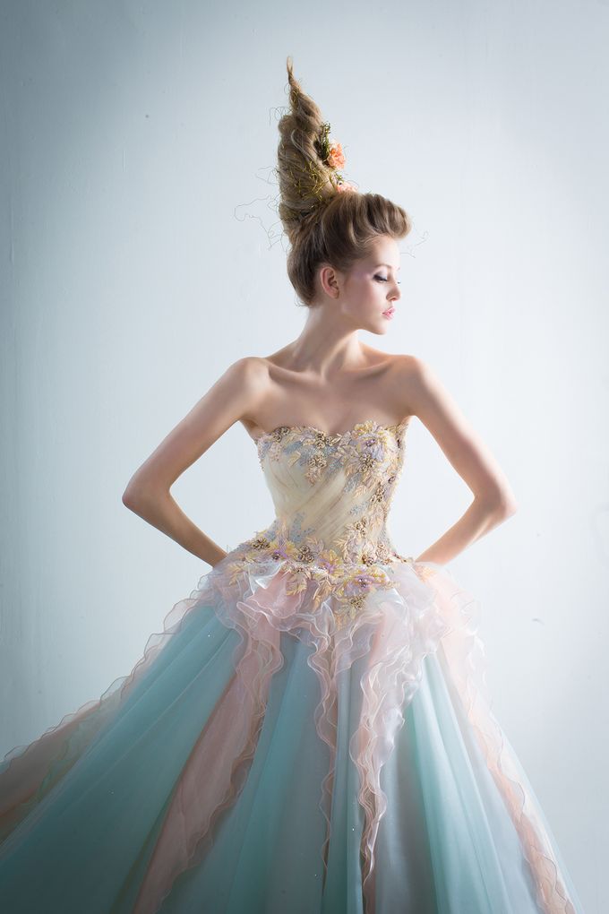Beautiful Dreamer by WhiteLink - 013 Beautiful Dreamer by WhiteLink - 013