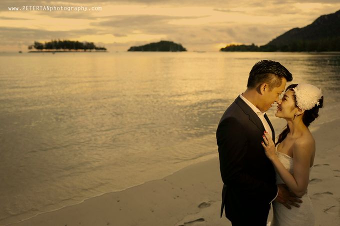 Portfolio by PETER TAN Photography - 004 Portfolio by PETER TAN Photography - 004