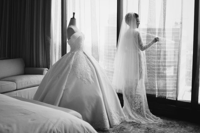 Verena Mia Wedding Gown 2017 by Verena Mia - 011 Verena Mia Wedding Gown 2017 by Verena Mia - 011