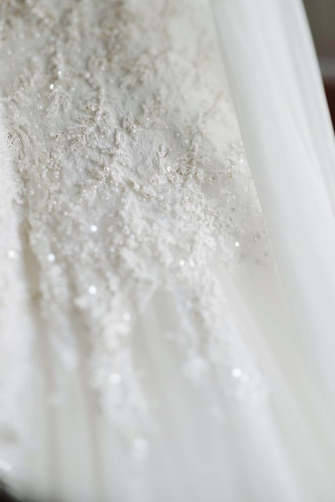 Verena Mia Wedding Gown 2017 by Verena Mia - 010 Verena Mia Wedding Gown 2017 by Verena Mia - 010