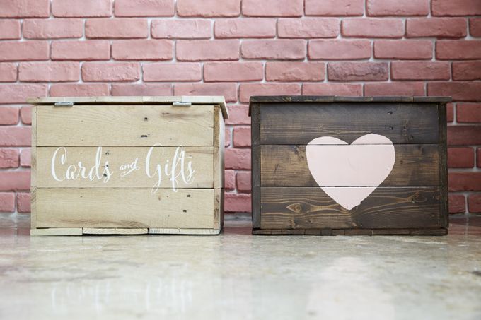 Vintage Luxe Rentals by MerryLove Weddings - 001 Vintage Luxe Rentals by MerryLove Weddings - 001
