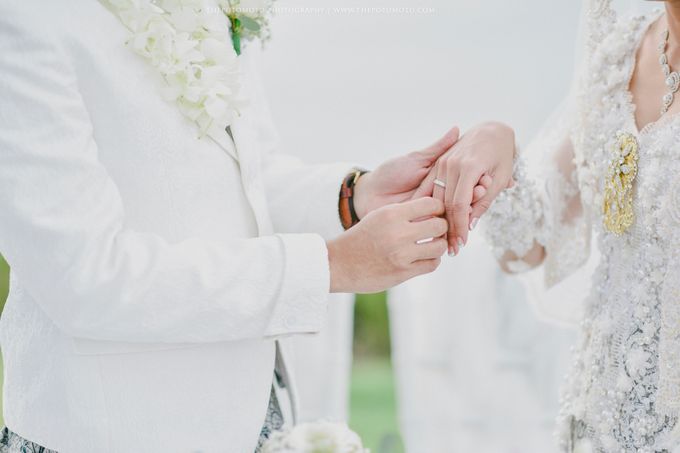 Ayu Hastari & Ryoichi Hutomo Wedding Day by Thepotomoto Photography - 026 Ayu Hastari & Ryoichi Hutomo Wedding Day by Thepotomoto Photography - 026