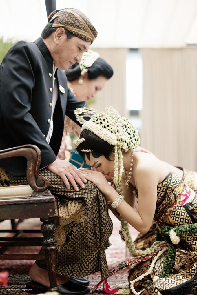 THE WEDDING OF BAYU & ZANETA by AB Photographs - 043 THE WEDDING OF BAYU & ZANETA by AB Photographs - 043
