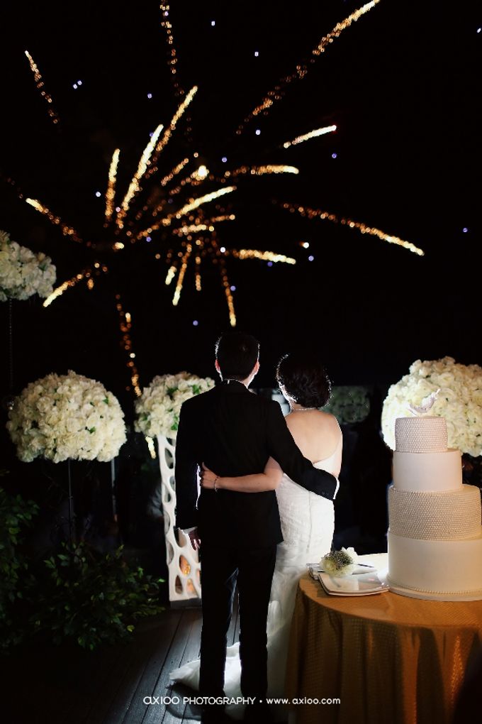 Renny & Alfin by Bali Wedding Paradise - 006 Renny & Alfin by Bali Wedding Paradise - 006