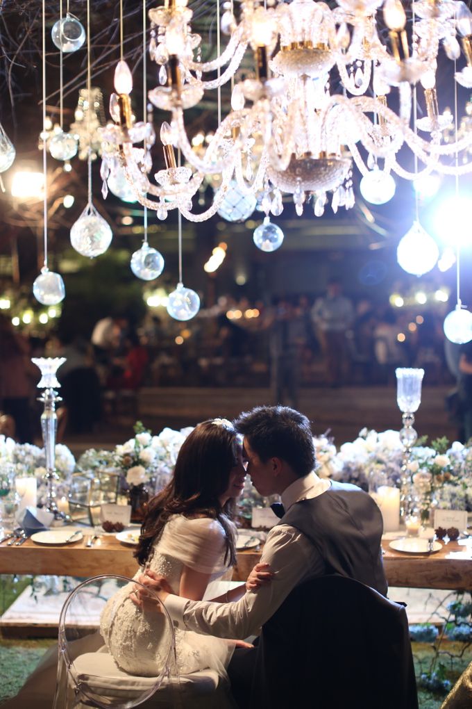 WEDDING OF BILL & JESSICA by Sofitel Bali Nusa Dua Beach Resort - 008 WEDDING OF BILL & JESSICA by Sofitel Bali Nusa Dua Beach Resort - 008