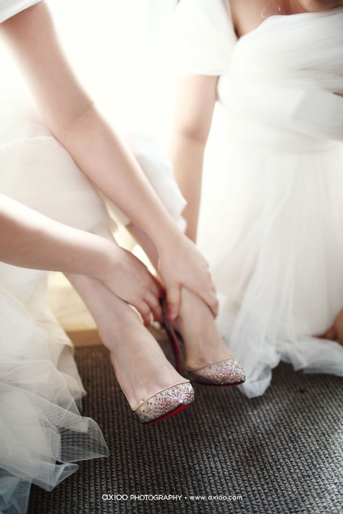Renny & Alfin by Bali Wedding Paradise - 012 Renny & Alfin by Bali Wedding Paradise - 012