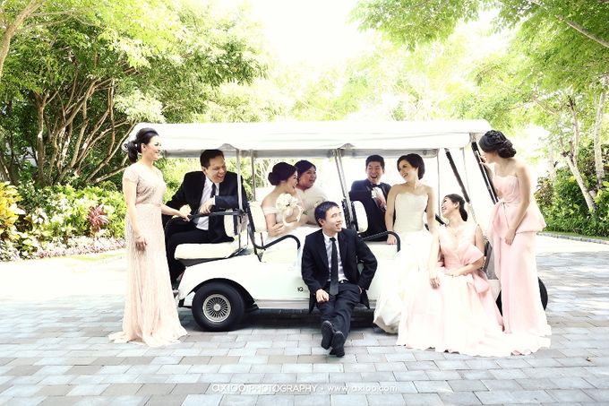 Renny & Alfin by Bali Wedding Paradise - 015 Renny & Alfin by Bali Wedding Paradise - 015