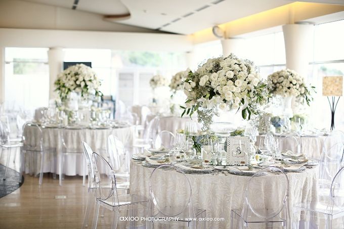 Renny & Alfin by Bali Wedding Paradise - 018 Renny & Alfin by Bali Wedding Paradise - 018
