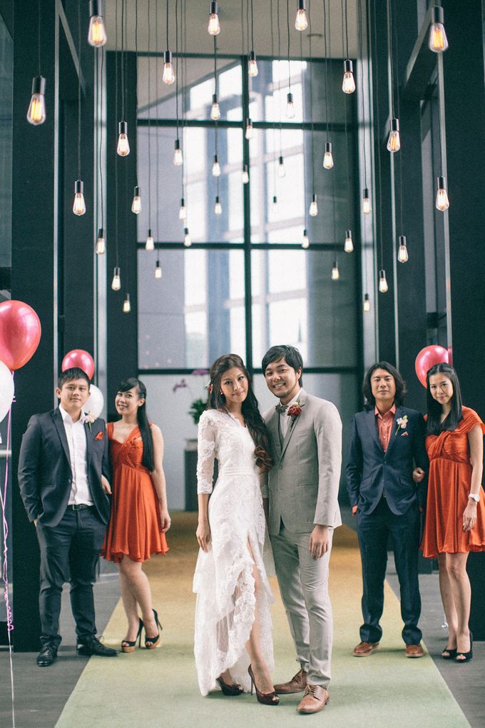 Celebrating Levy&SooShing by Adam Ong Photography - 012 Celebrating Levy&SooShing by Adam Ong Photography - 012